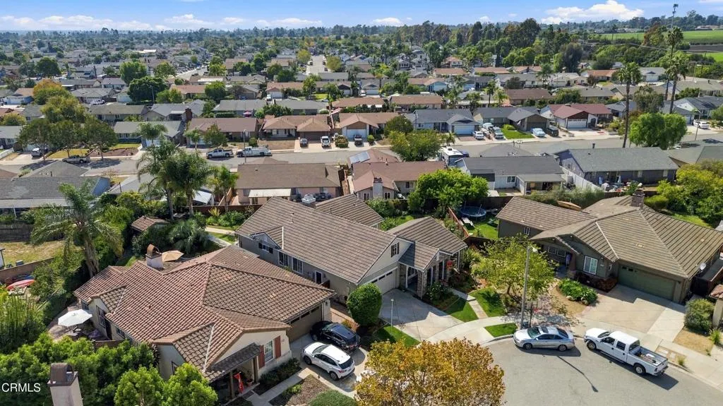 main property photo 63