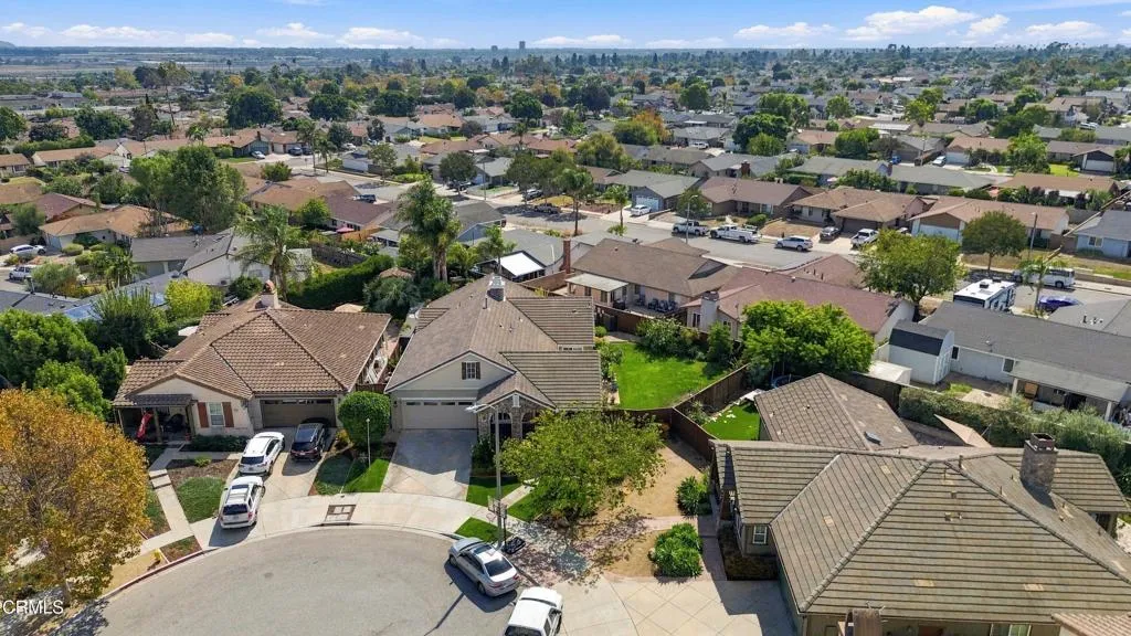 main property photo 64