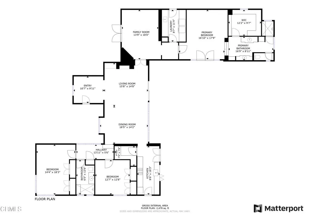 main property photo 43