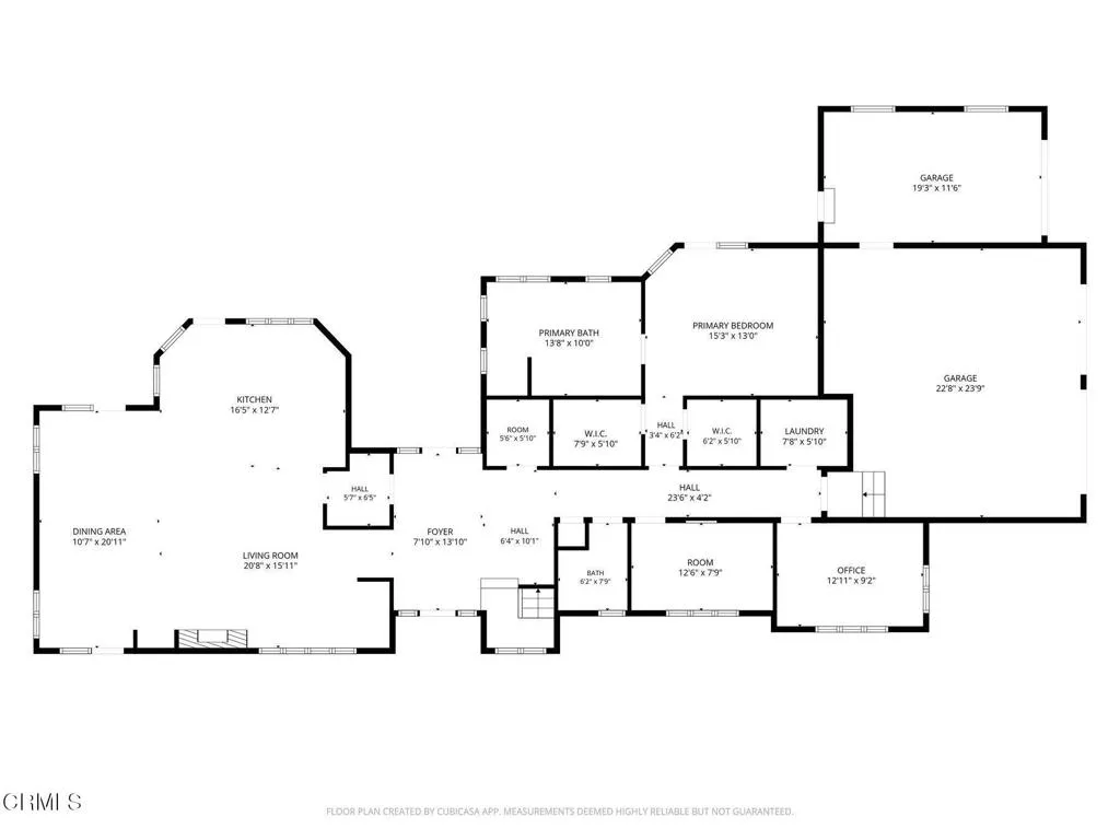 main property photo 45