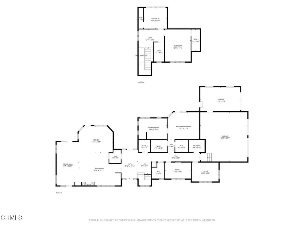 main property photo 46