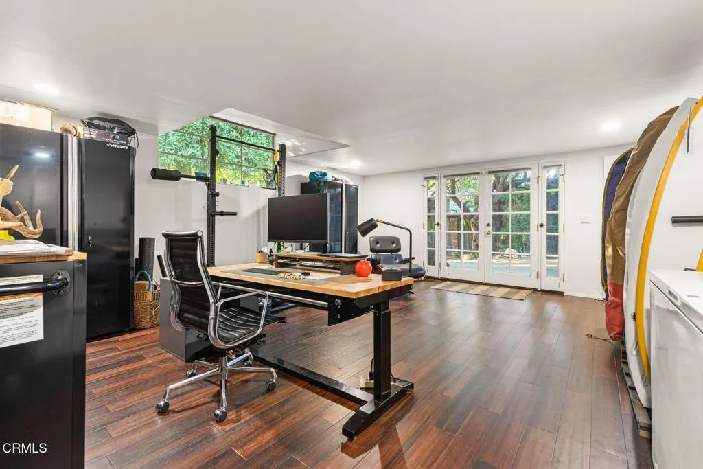 main property photo 14