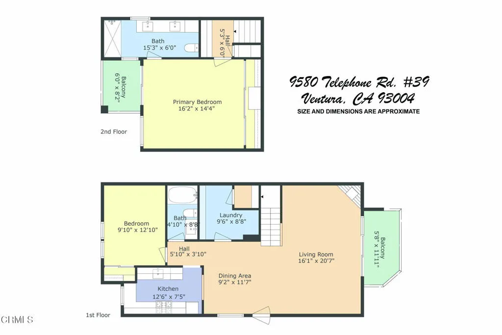 main property photo 23