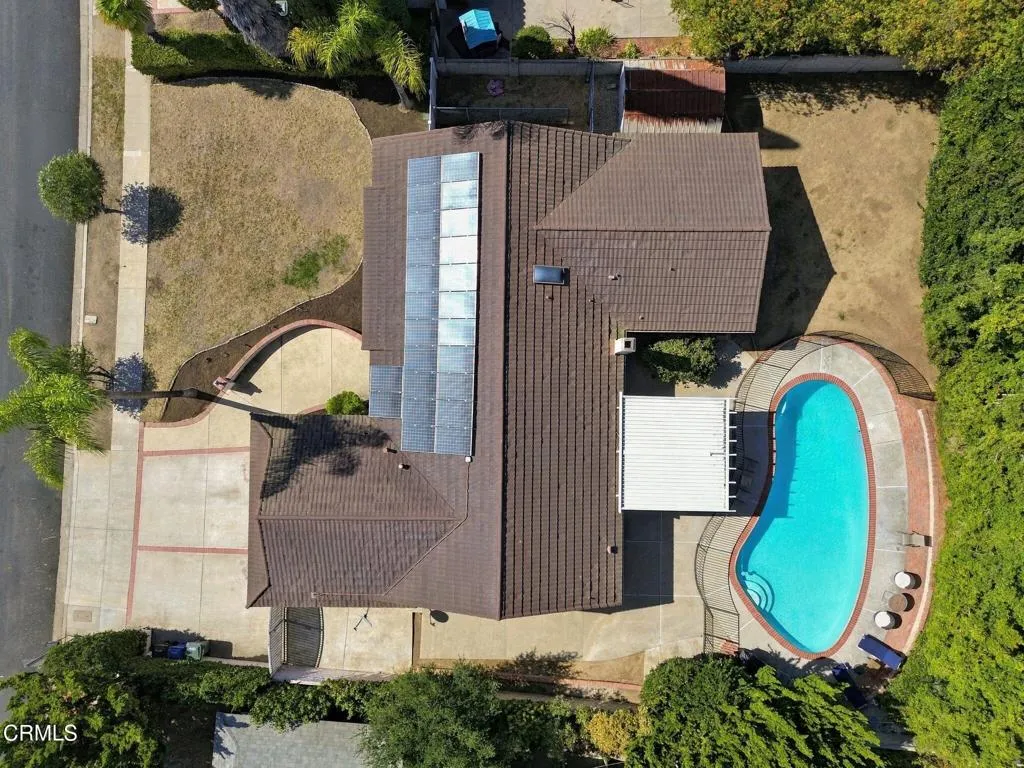 main property photo 42