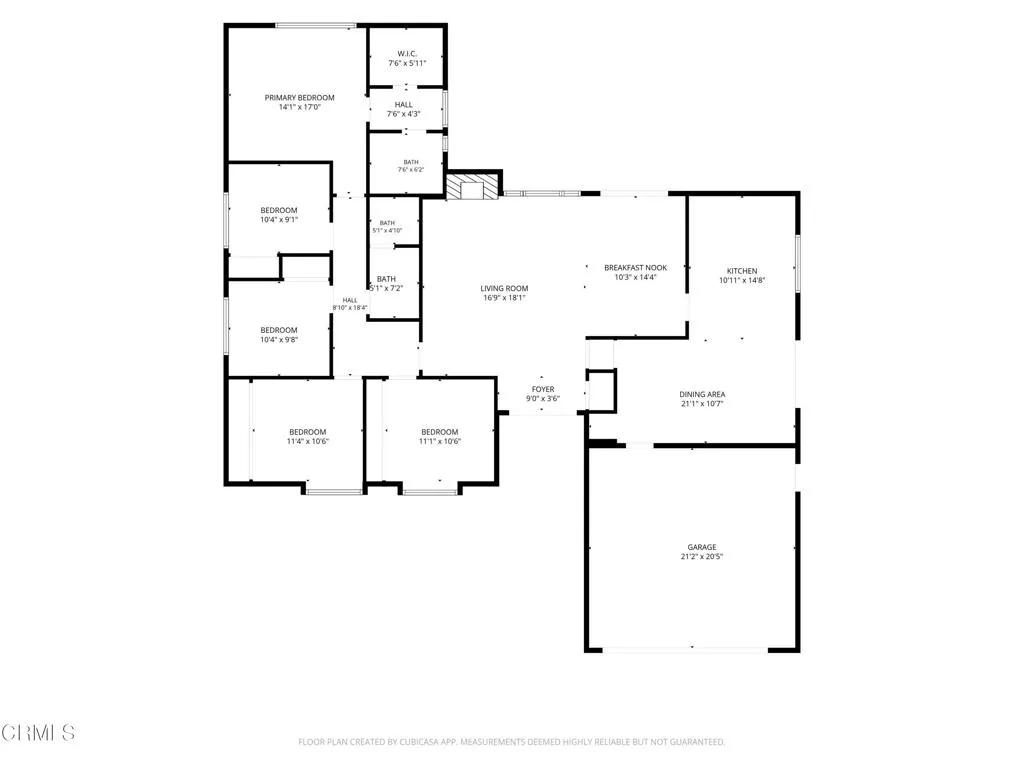 main property photo 50