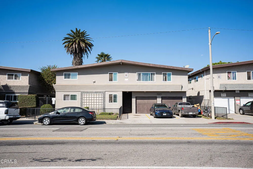 main property photo 25