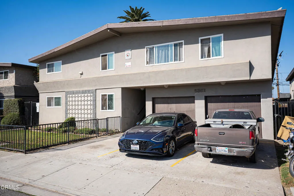main property photo 26