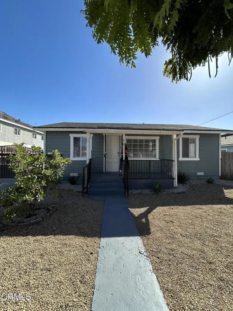 main property photo 0