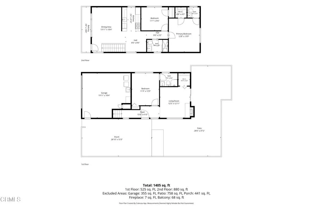 main property photo 41