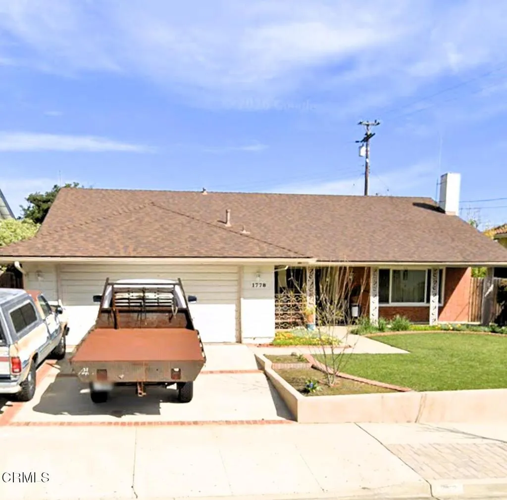 main property photo 0