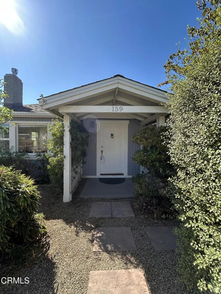 main property photo 0