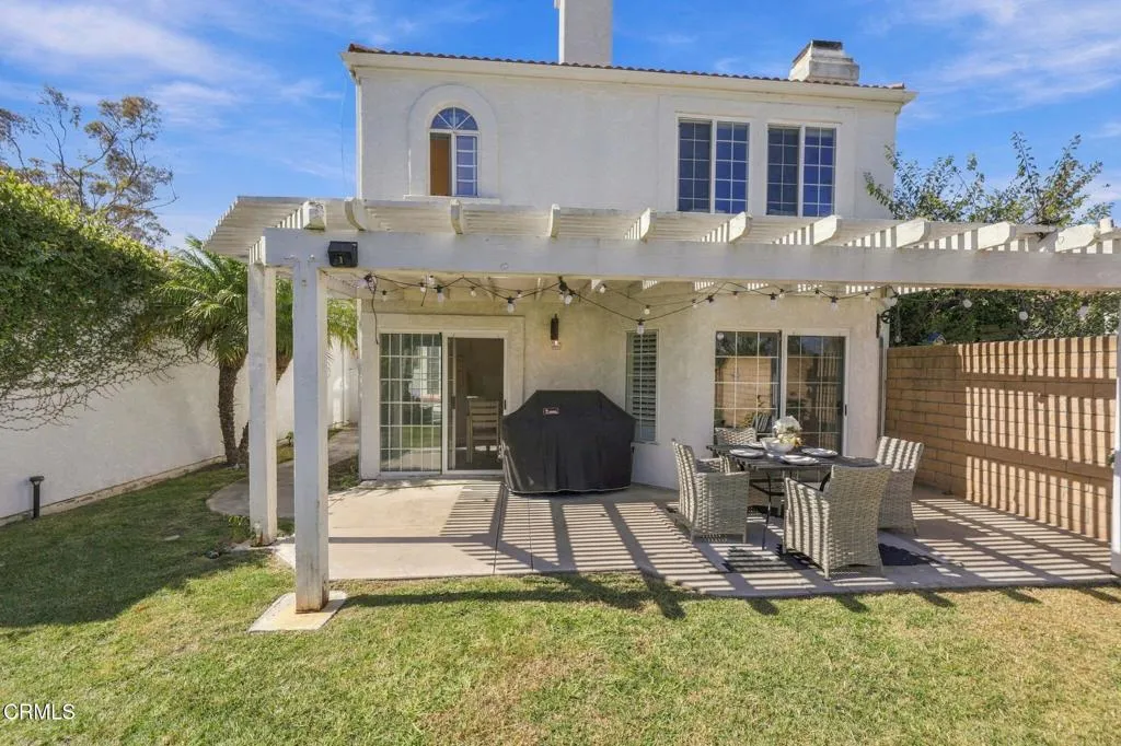 main property photo 50