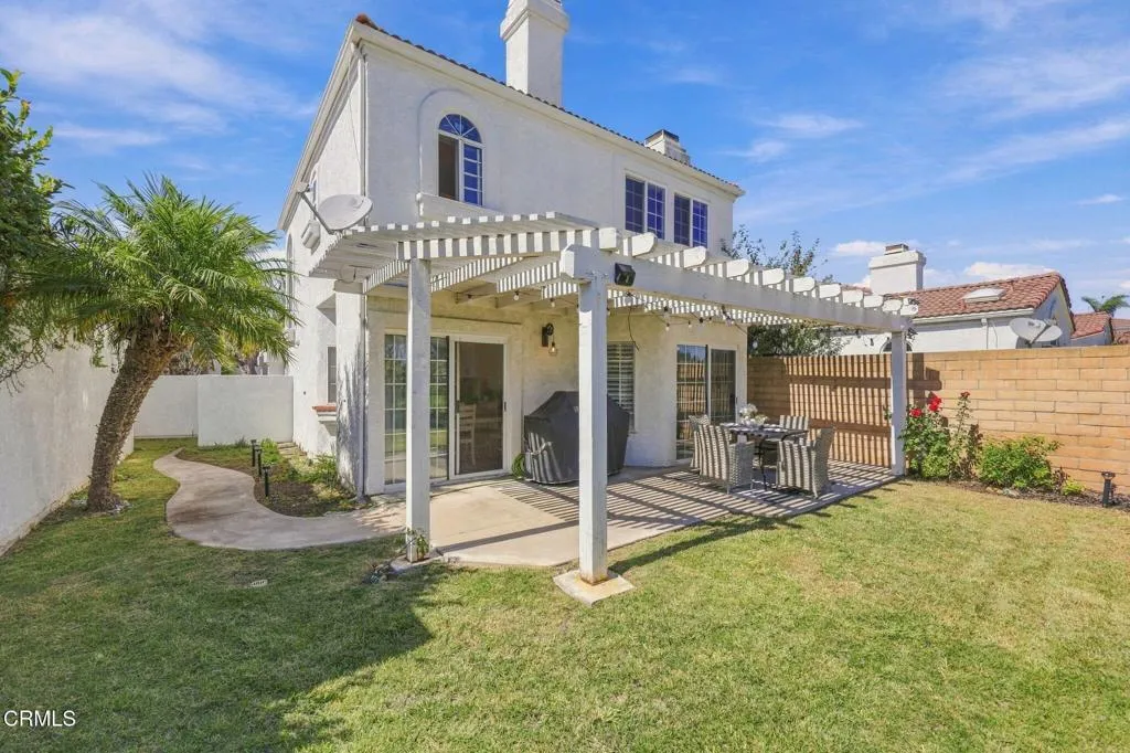 main property photo 51
