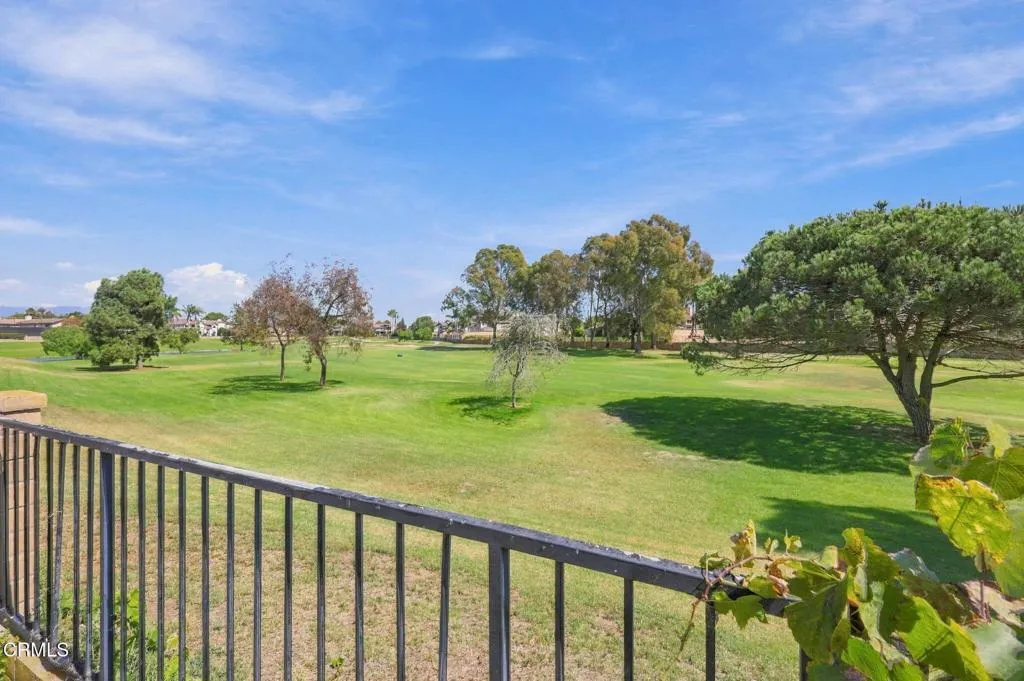 main property photo 52