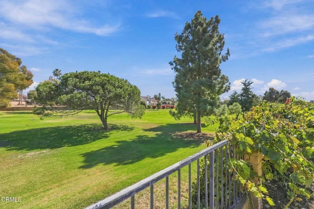 main property photo 53