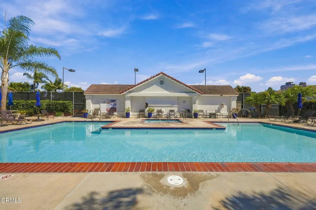 main property photo 54