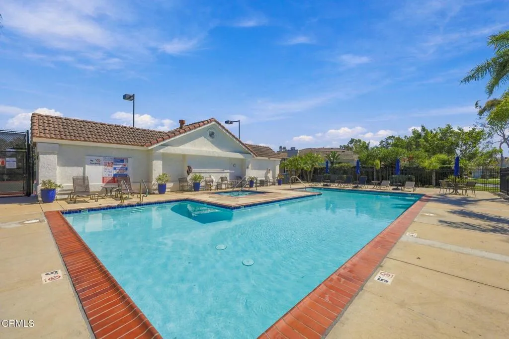 main property photo 55