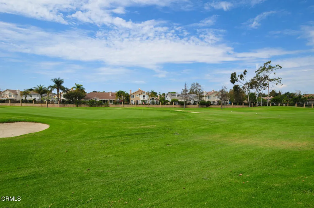 main property photo 60