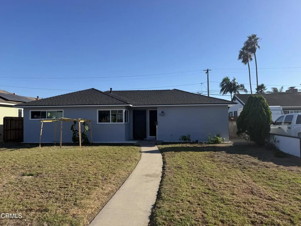 main property photo 0