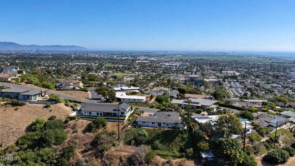 main property photo 55