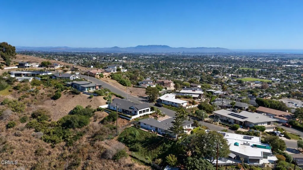 main property photo 56