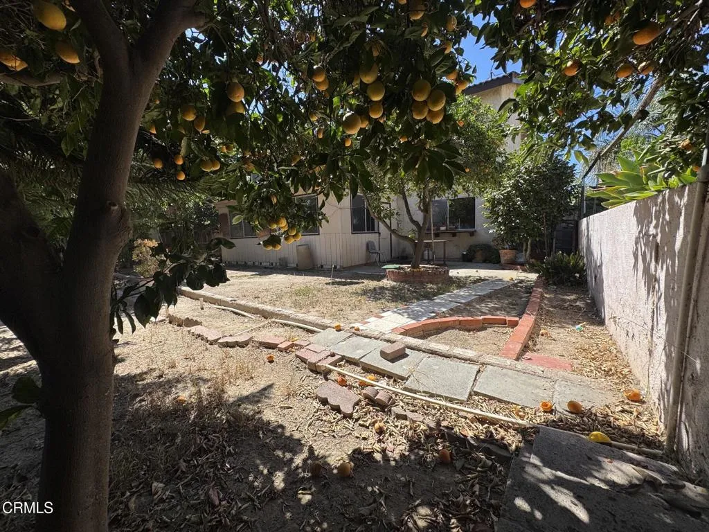main property photo 38