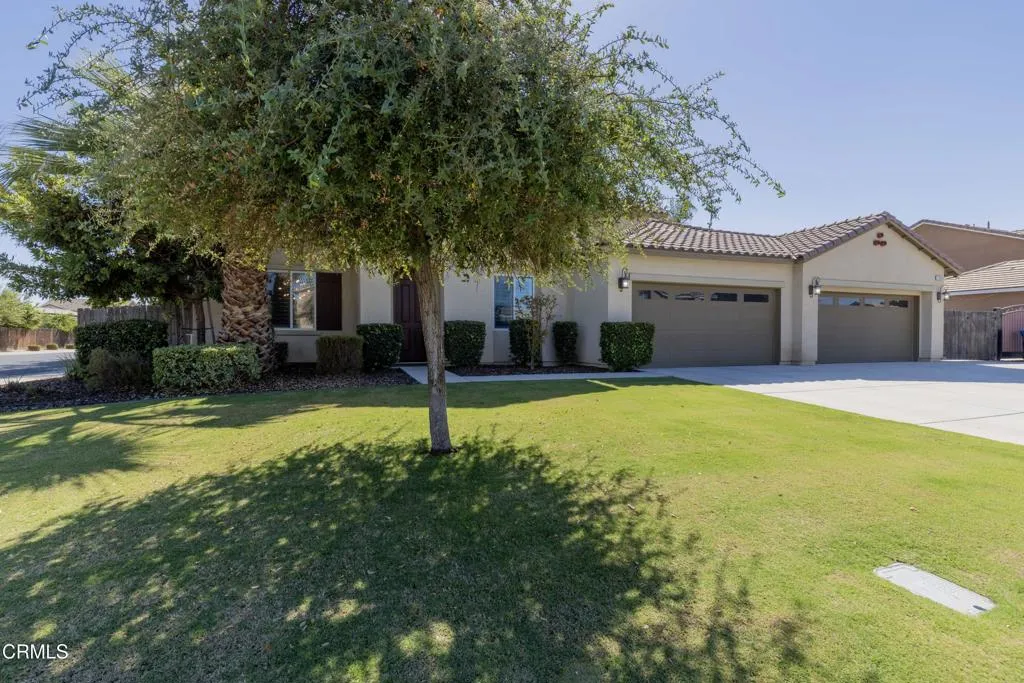 main property photo 48