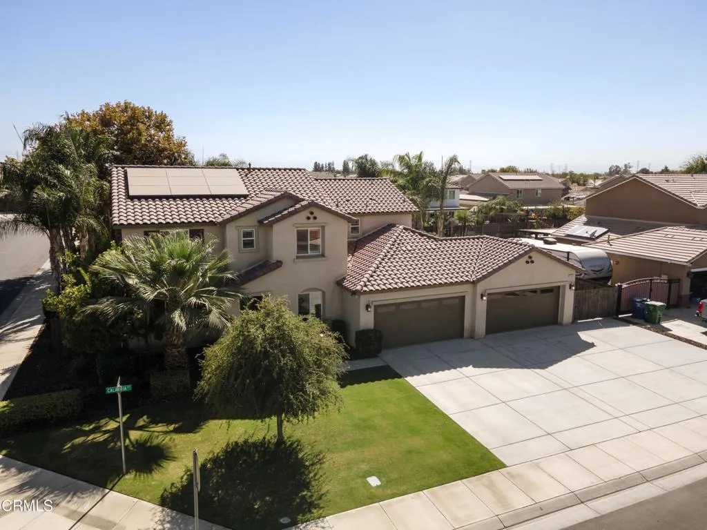 main property photo 51