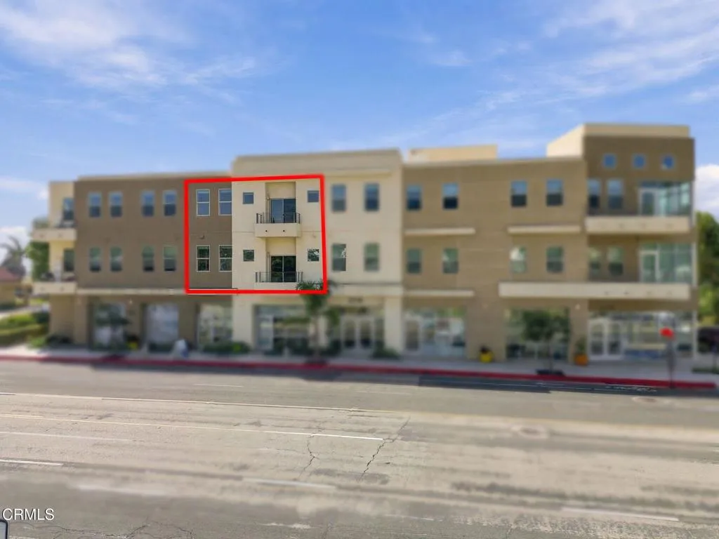 main property photo 0