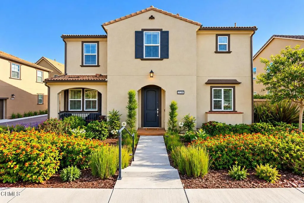 main property photo 0