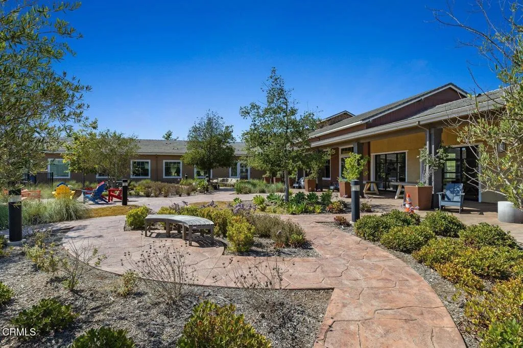 main property photo 56