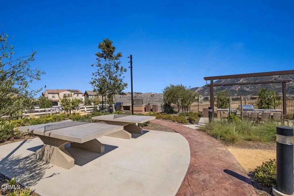 main property photo 61