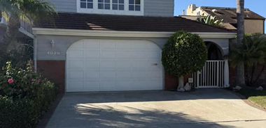 image of property with 3 Bed | 2 Bath | 2,424 Sqft