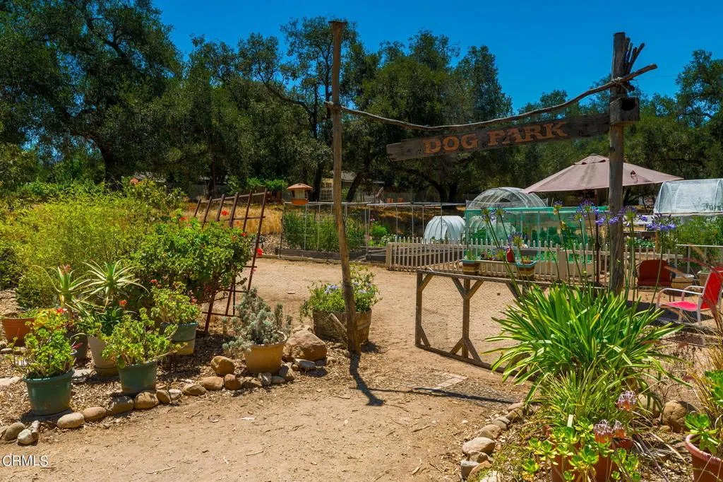 main property photo 25