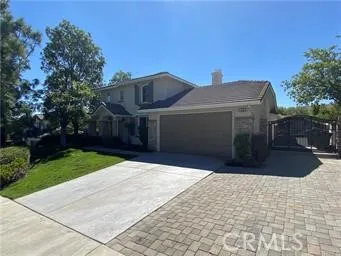 property viewer photo 1