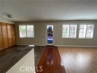 property viewer photo 11