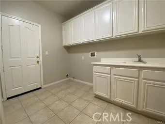 property viewer photo 12
