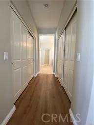 property viewer photo 16