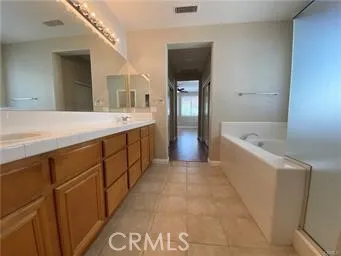 property viewer photo 19