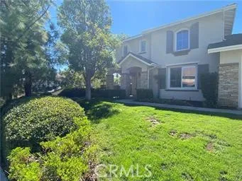 property viewer photo 2
