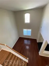 property viewer photo 21