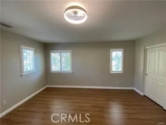 property viewer photo 23