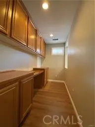 property viewer photo 25