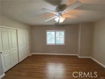 property viewer photo 26