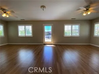 property viewer photo 29