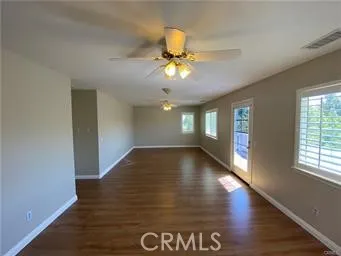 property viewer photo 30
