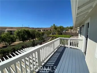 property viewer photo 31