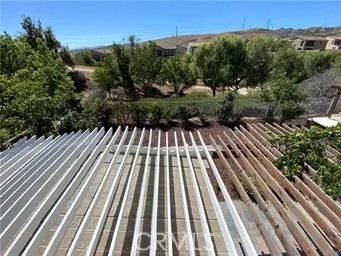 property viewer photo 33