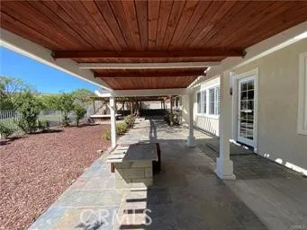 property viewer photo 34