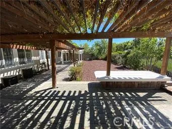 property viewer photo 36